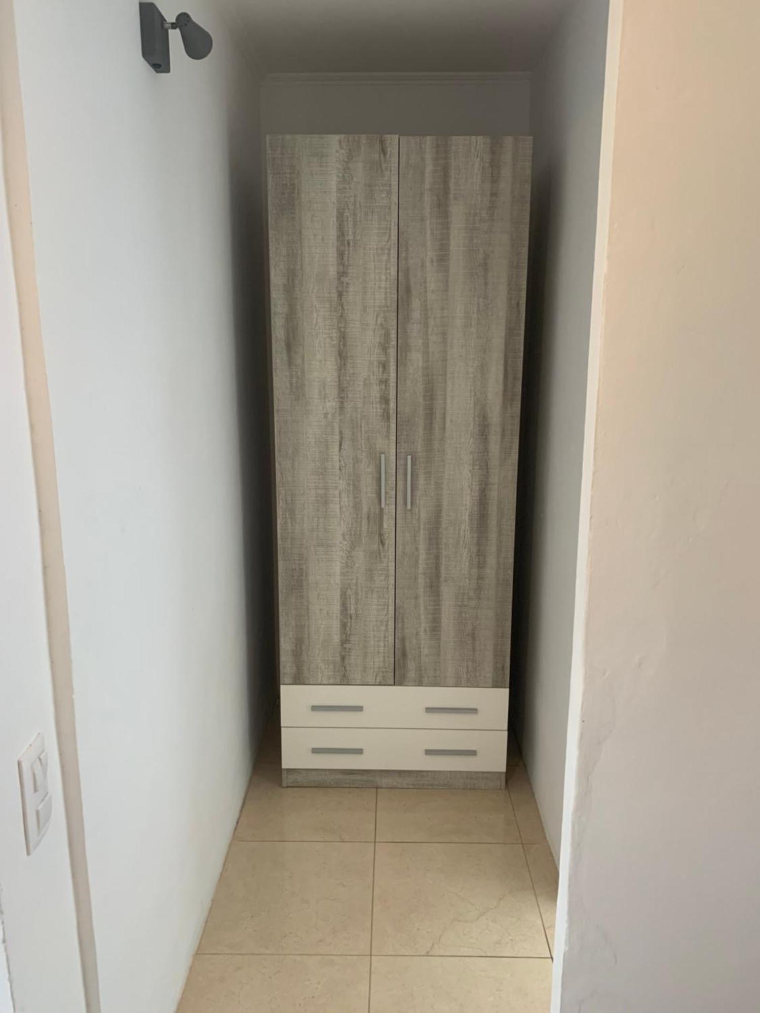 Alojamento de Acomodação e Pequeno-almoço Casa Pinos Playa *
